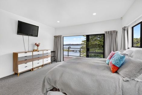 Photo of property in 9 Paihia Road, Paihia, 0200