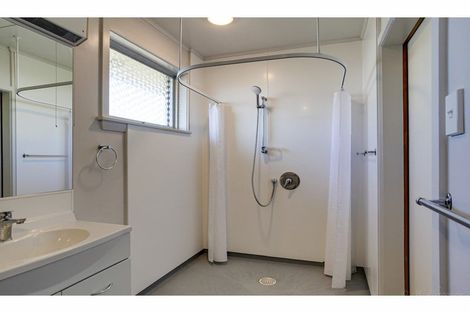 Photo of property in 30 Kowhai Street, Highfield, Timaru, 7910