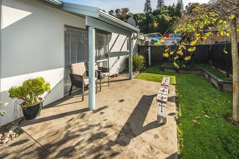 Photo of property in 59d Halswell Street, Whanganui, Wanganui, 4500