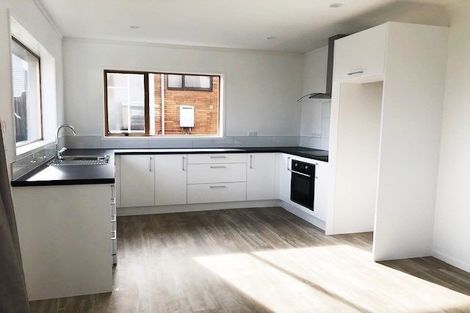 Photo of property in 2/41 Francis Street, Hauraki, Auckland, 0622