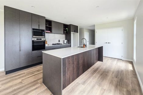 Photo of property in 1 Midgard Road, Coopers Beach, 0420