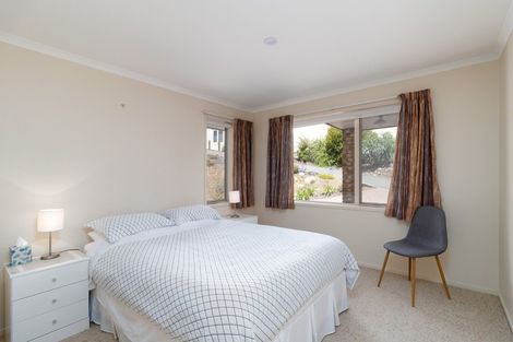 Photo of property in 21 Springlea Heights, Atawhai, Nelson, 7010