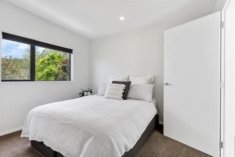 Photo of property in 21d Chippendale Crescent, Birkdale, Auckland, 0626