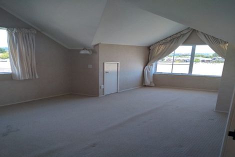 Photo of property in 1/1 Fletcher Street, Taupo, 3330