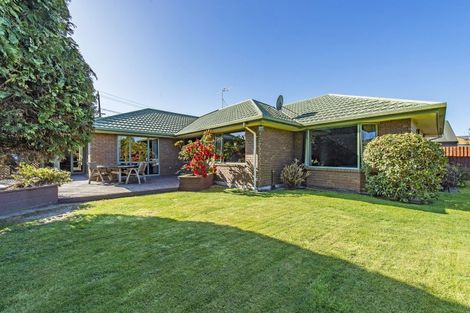 Photo of property in 35b Gerald Street, Lincoln, 7608