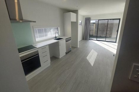 Photo of property in 711a Worcester Street, Linwood, Christchurch, 8062