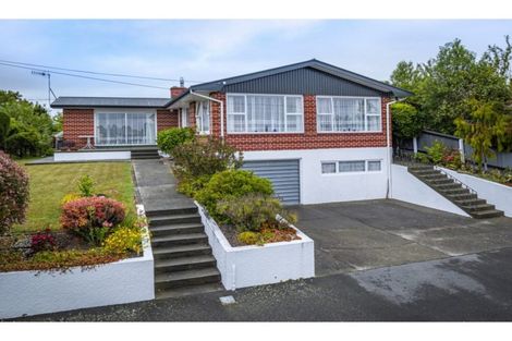 Photo of property in 8 Kowhai Street, Highfield, Timaru, 7910