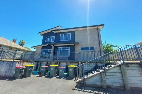 Photo of property in 21b Lorne Street, Melville, Hamilton, 3206