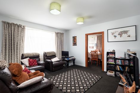 Photo of property in 260 Milton Street, Sydenham, Christchurch, 8023