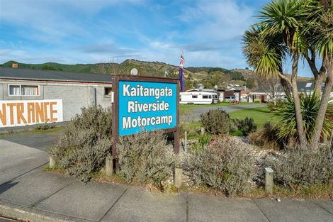 Photo of property in 20 Water Street, Kaitangata, 9210