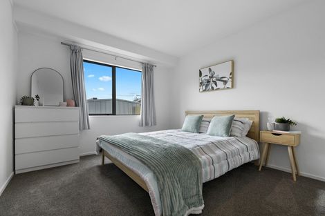 Photo of property in 164a Nixon Street, Hamilton East, Hamilton, 3216