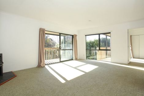 Photo of property in 11 Snowden Place, Raglan, 3225