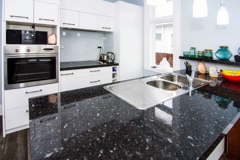 Photo of property in 86 Villa Street, Masterton, 5810