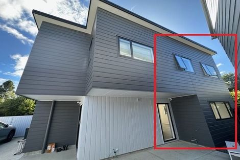 Photo of property in 174b Universal Drive, Henderson, Auckland, 0610