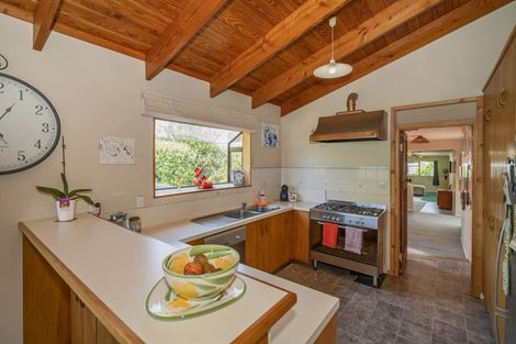 Photo of property in 15 Athenree Road, Athenree, Katikati, 3177