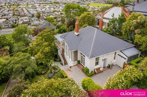 Photo of property in 47 Easther Crescent, Kew, Dunedin, 9012