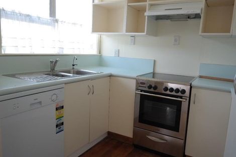 Photo of property in 40 South Terrace, Picton, 7220