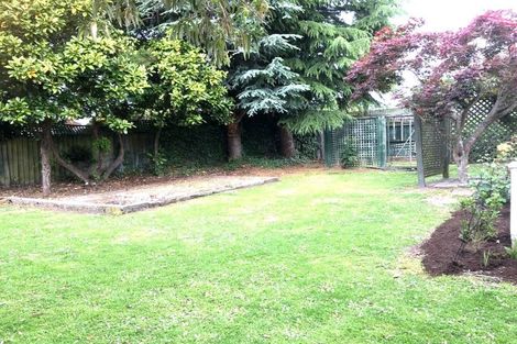 Photo of property in 4 Orkney Street, Strowan, Christchurch, 8052