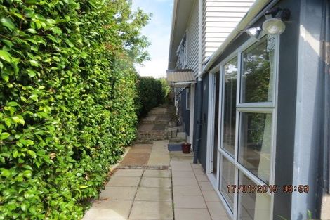 Photo of property in 6 Castledine Crescent, Glen Innes, Auckland, 1072