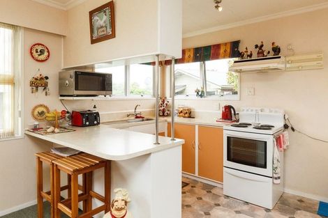 Photo of property in 36 John F Kennedy Drive, Milson, Palmerston North, 4414