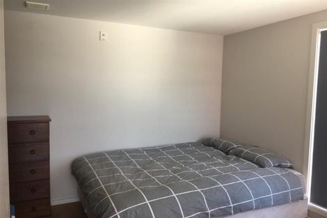 Photo of property in 905/8 Wigan Street, Te Aro, Wellington, 6011