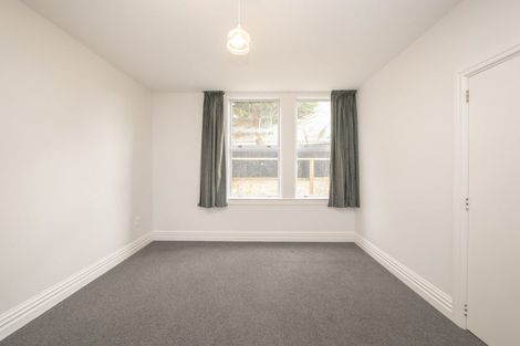Photo of property in 209 Cargill Street, Dunedin Central, Dunedin, 9016