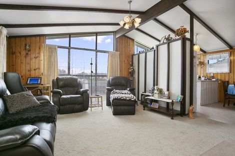 Photo of property in 16 Titoki Street, Matamata, 3400