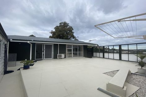 Photo of property in 23 Graham Place, Bellevue, Tauranga, 3110