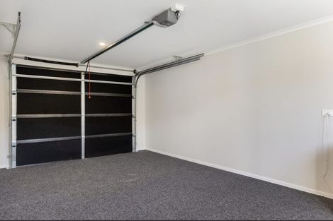 Photo of property in 2 Equine Way, Brookfield, 3110