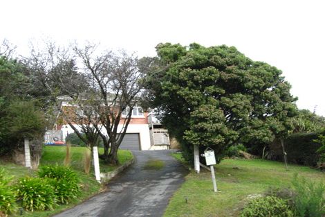 Photo of property in 18 Castlewood Road, Company Bay, Dunedin, 9014