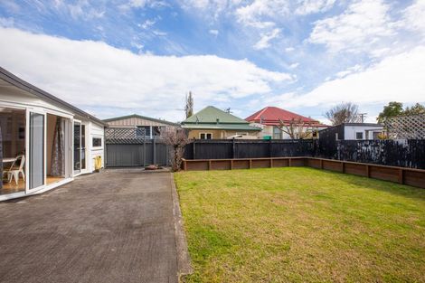 Photo of property in 805 Queen Sh25 Street, Thames, 3500