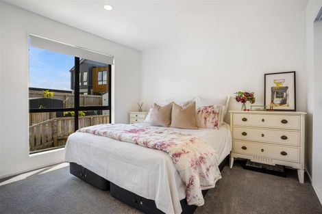 Photo of property in 81 Matakohe Road, Westgate, Auckland, 0814