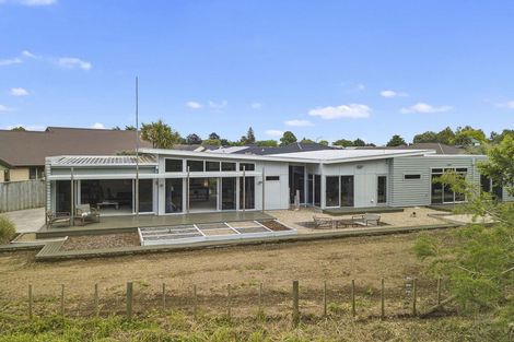 Photo of property in 50 Ritchie Street, Te Aroha, 3320