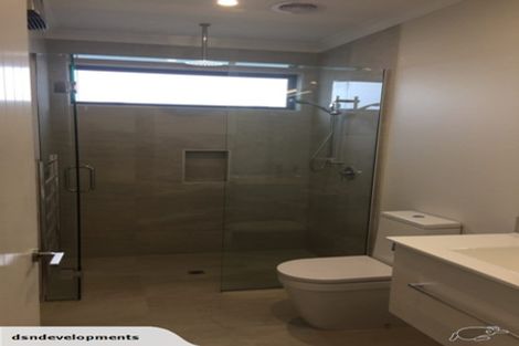 Photo of property in 22 Manakura Street, Avonhead, Christchurch, 8042