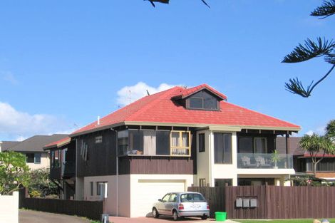 Photo of property in 1/34 Marine Parade, Mount Maunganui, 3116