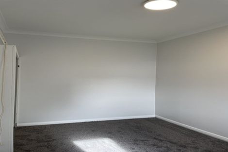 Photo of property in 17 Naughton Terrace, Kilbirnie, Wellington, 6022