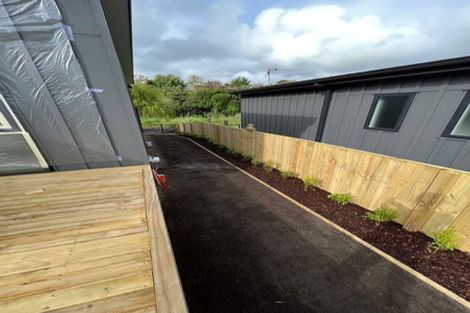 Photo of property in 12 Wrybill Way, Welcome Bay, Tauranga, 3112