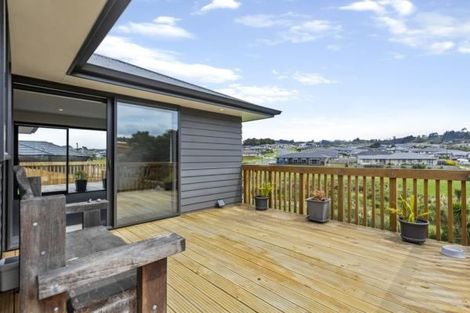 Photo of property in 5 Springburn Place, Pokeno, 2402