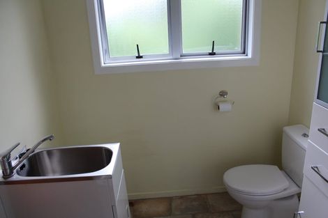 Photo of property in 6/111 Maunu Road, Woodhill, Whangarei, 0110