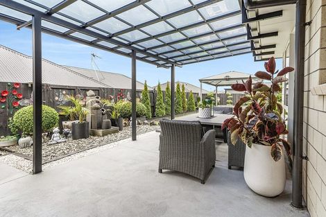 Photo of property in 27 Mahutonga Terrace, Ngaruawahia, Hamilton, 3288