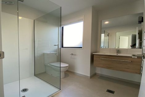 Photo of property in 5/101 Mackworth Street, Woolston, Christchurch, 8062