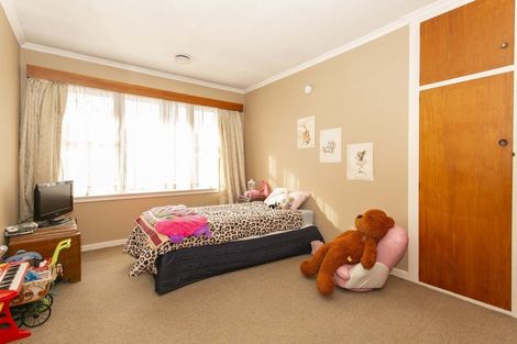 Photo of property in 135 Trevors Road, Hampstead, Ashburton, 7700