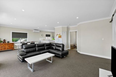 Photo of property in 167 Wairau Road, Kaitake, New Plymouth, 4374