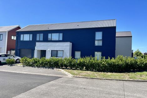 Photo of property in 17 Rebekah Crescent, Flagstaff, Hamilton, 3210