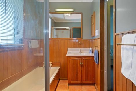 Photo of property in 66 Mooray Avenue, Bishopdale, Christchurch, 8053