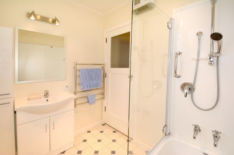 Photo of property in 158 Chapman Street, Wakari, Dunedin, 9010