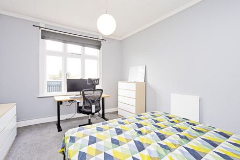 Photo of property in 139 Newcastle Street, Windsor, Invercargill, 9810