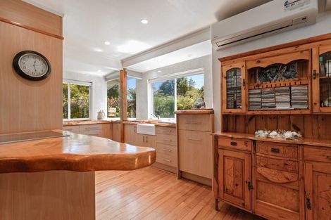 Photo of property in 480b Youngson Road, Whakamarama, 3179