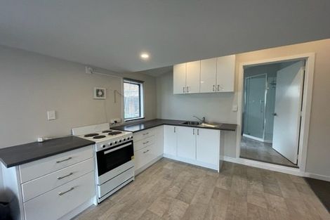 Photo of property in 77 Strickland Street, Sydenham, Christchurch, 8023