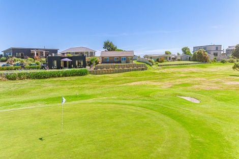 Photo of property in 26a Longbeach Drive, Castlecliff, Whanganui, 4501